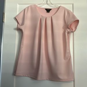 Goes great with suits